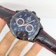 Swiss 7750 Tag Heuer Carrera Cal 1887 Black Watch (7)_th.jpg